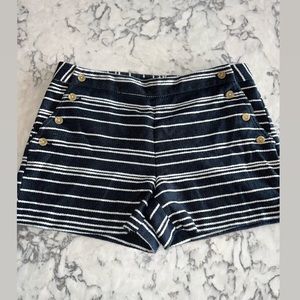 Banana Republic Shorts